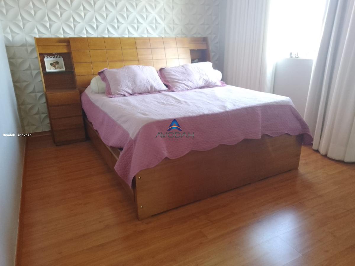 Apartamento à venda com 3 quartos, 360m² - Foto 23