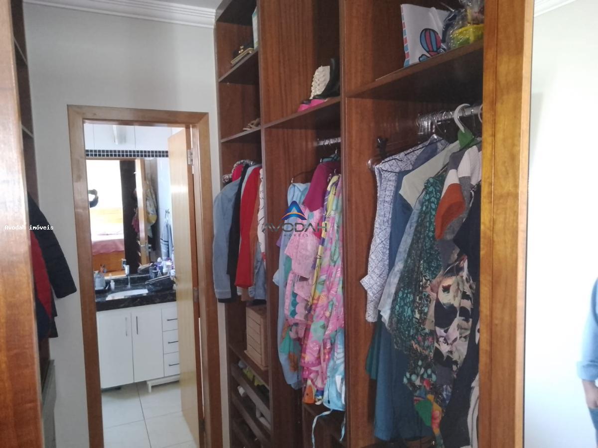 Apartamento à venda com 3 quartos, 360m² - Foto 24