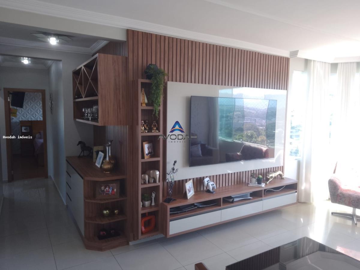 Apartamento à venda com 3 quartos, 360m² - Foto 26