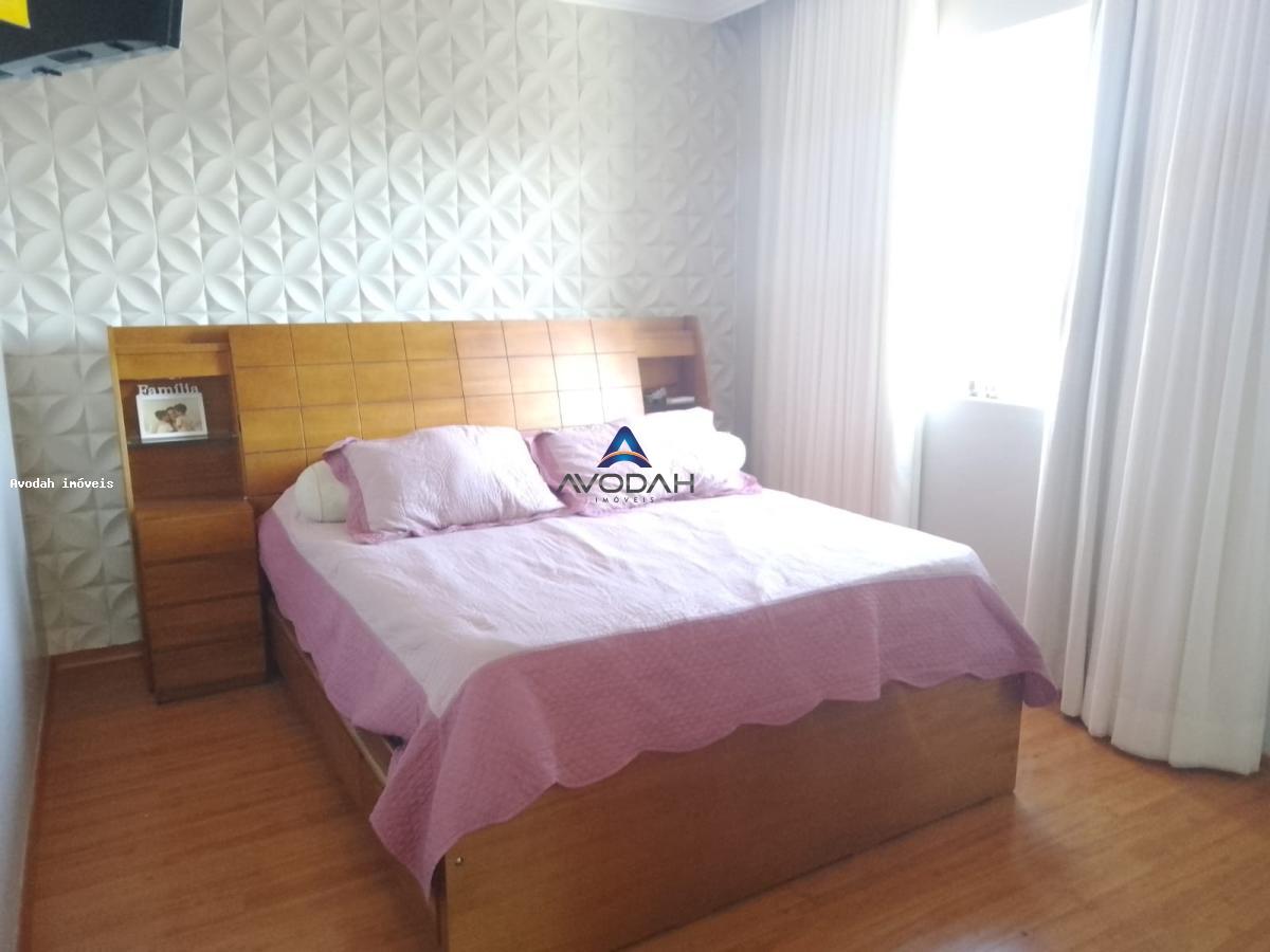 Apartamento à venda com 3 quartos, 360m² - Foto 25