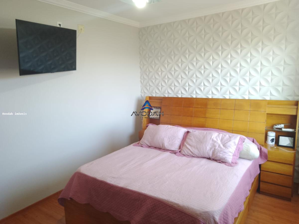 Apartamento à venda com 3 quartos, 360m² - Foto 27