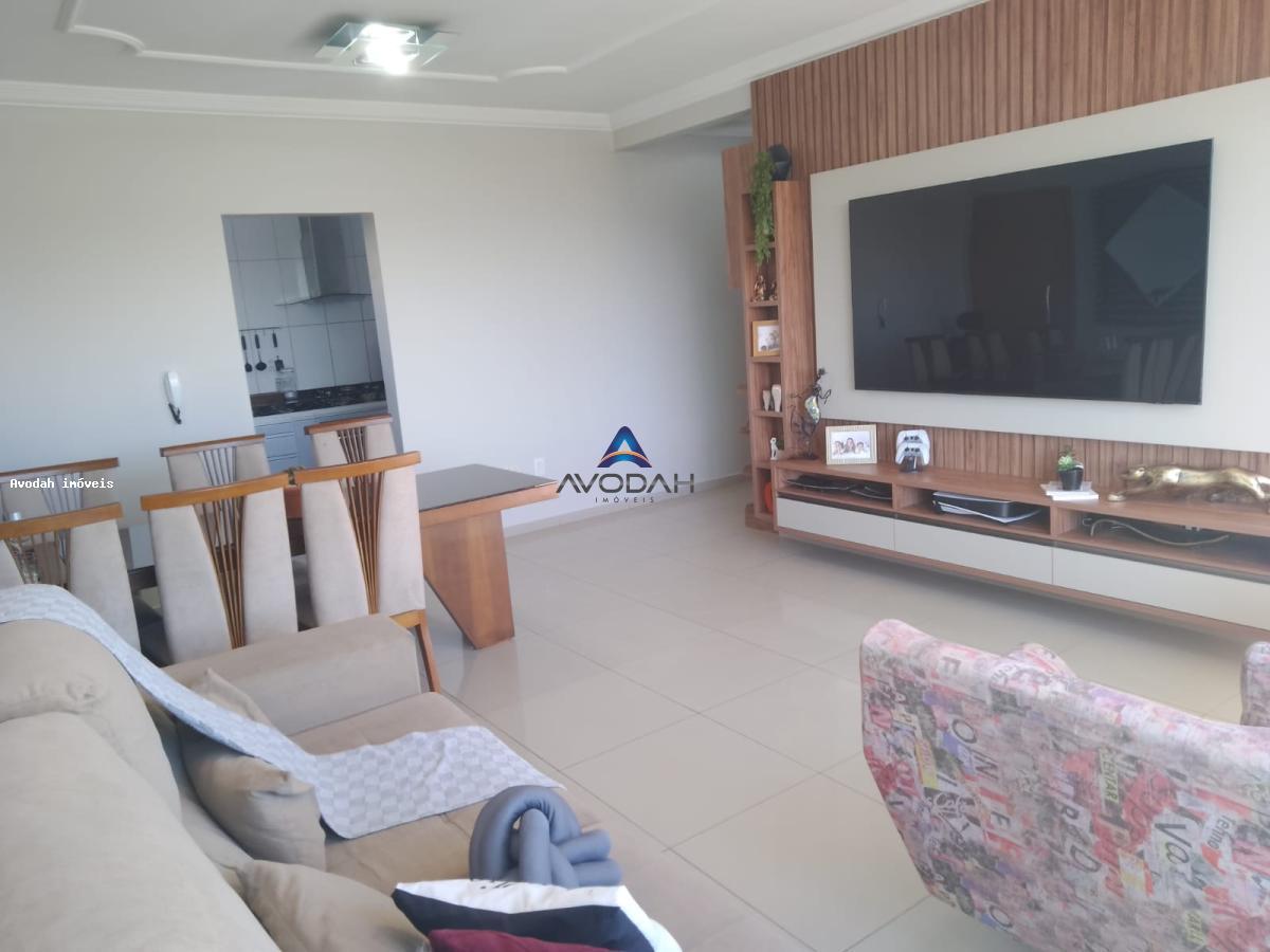 Apartamento à venda com 3 quartos, 360m² - Foto 30