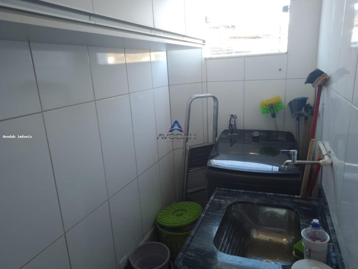 Apartamento à venda com 3 quartos, 360m² - Foto 33