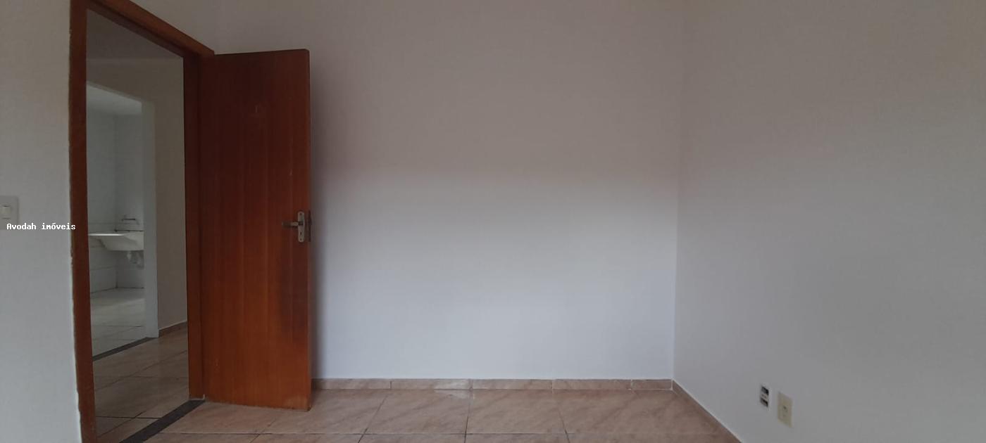 Apartamento à venda com 2 quartos, 20m² - Foto 9