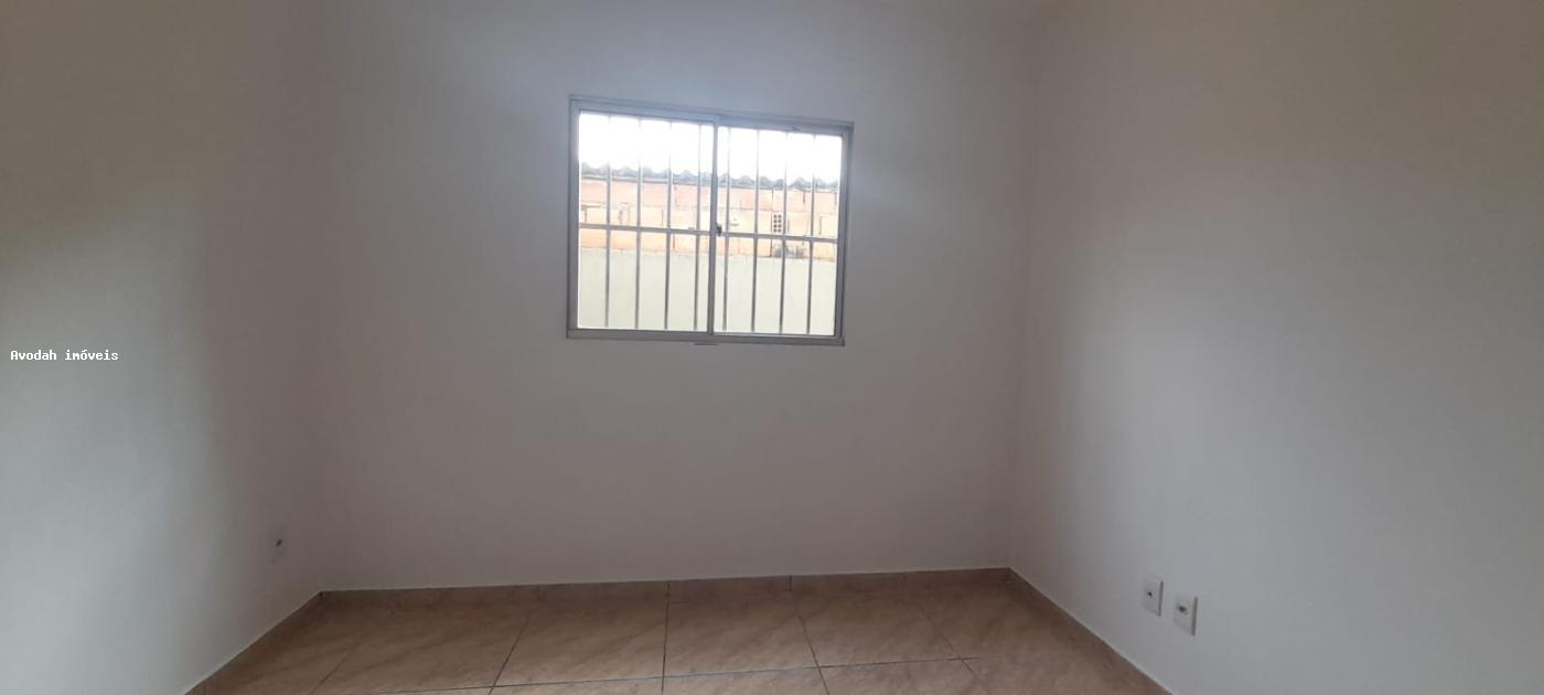 Apartamento à venda com 2 quartos, 20m² - Foto 11