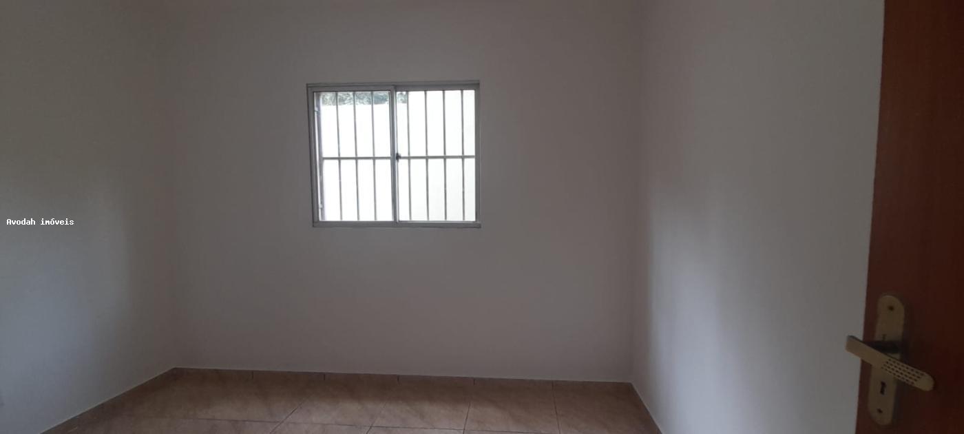 Apartamento à venda com 2 quartos, 20m² - Foto 14