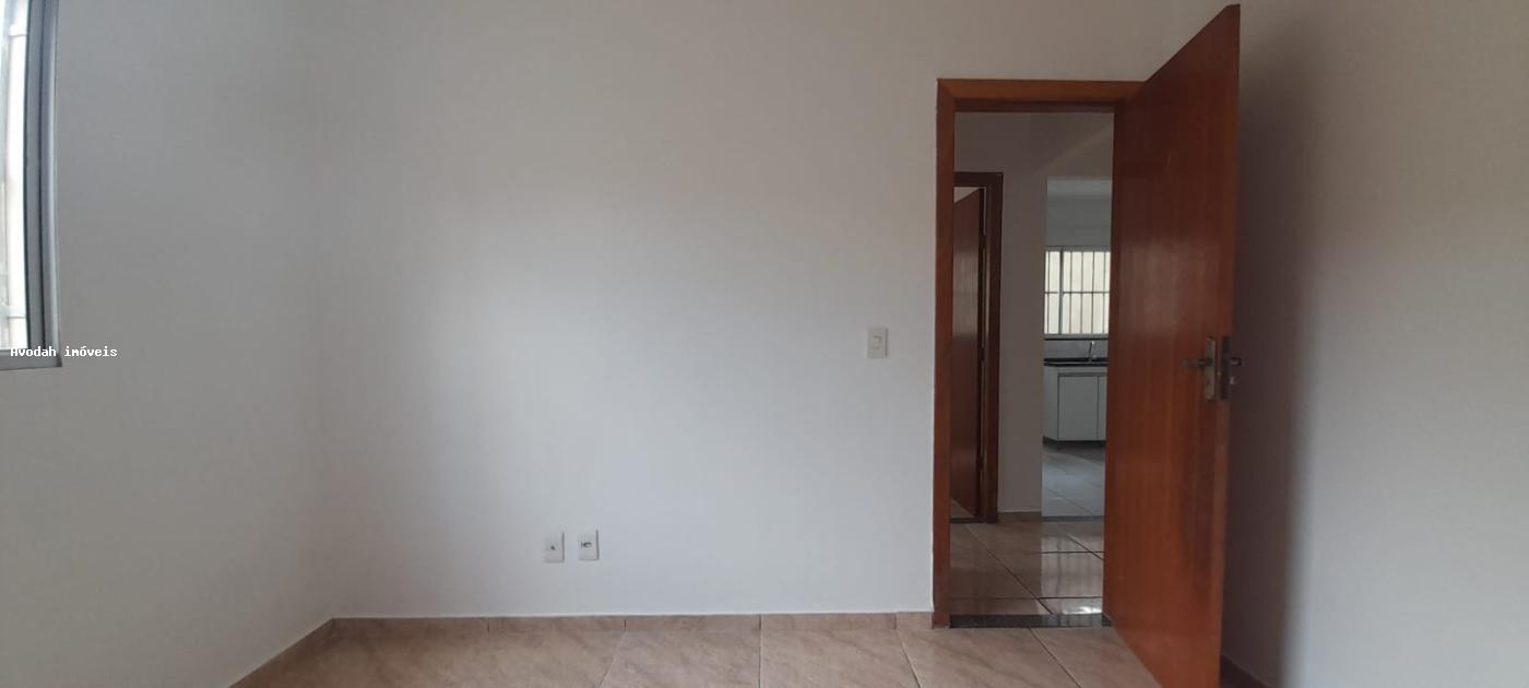 Apartamento à venda com 2 quartos, 20m² - Foto 15