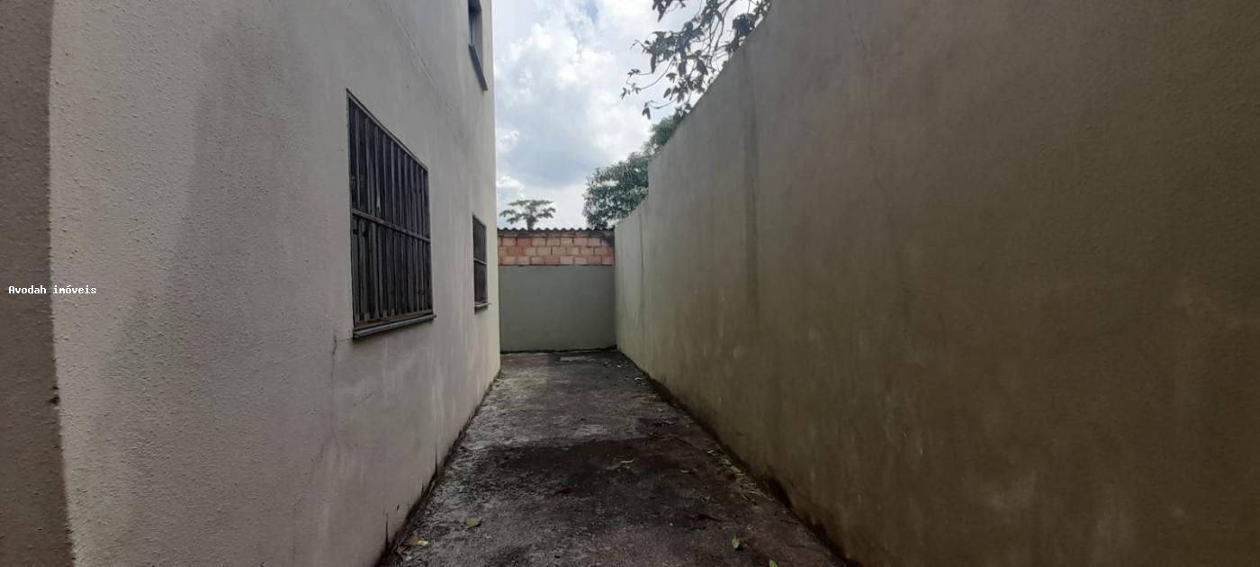 Apartamento à venda com 2 quartos, 20m² - Foto 2