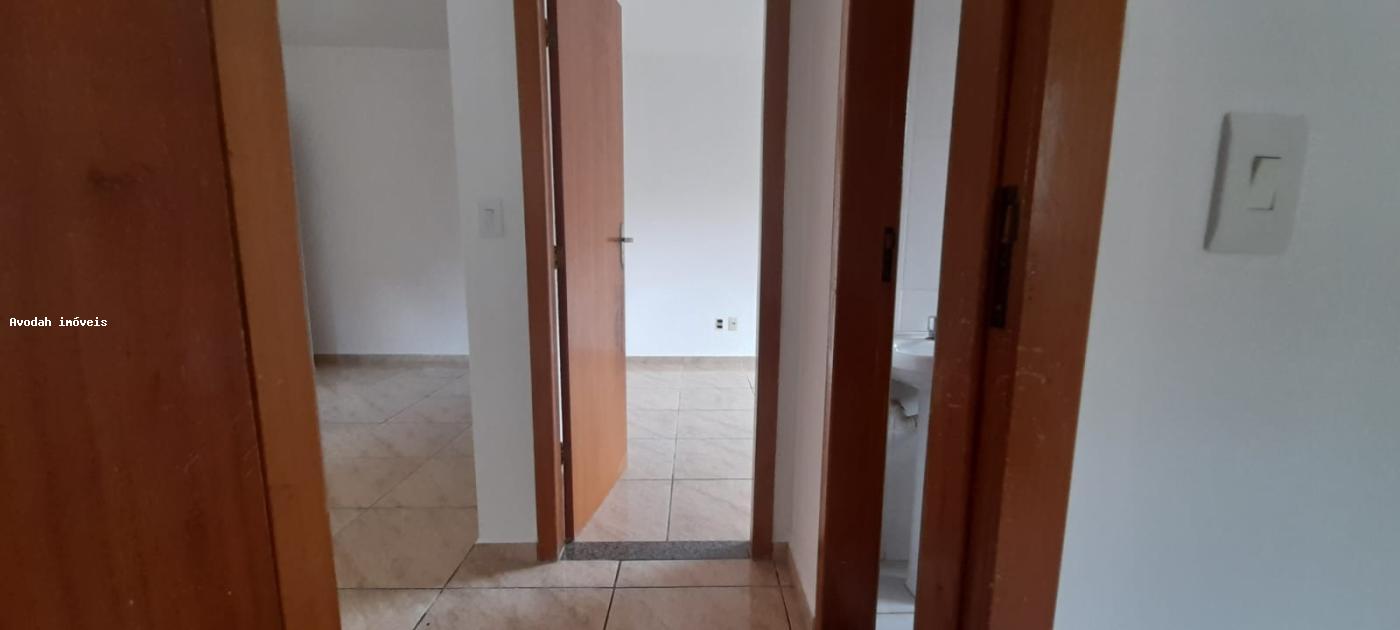 Apartamento à venda com 2 quartos, 20m² - Foto 12