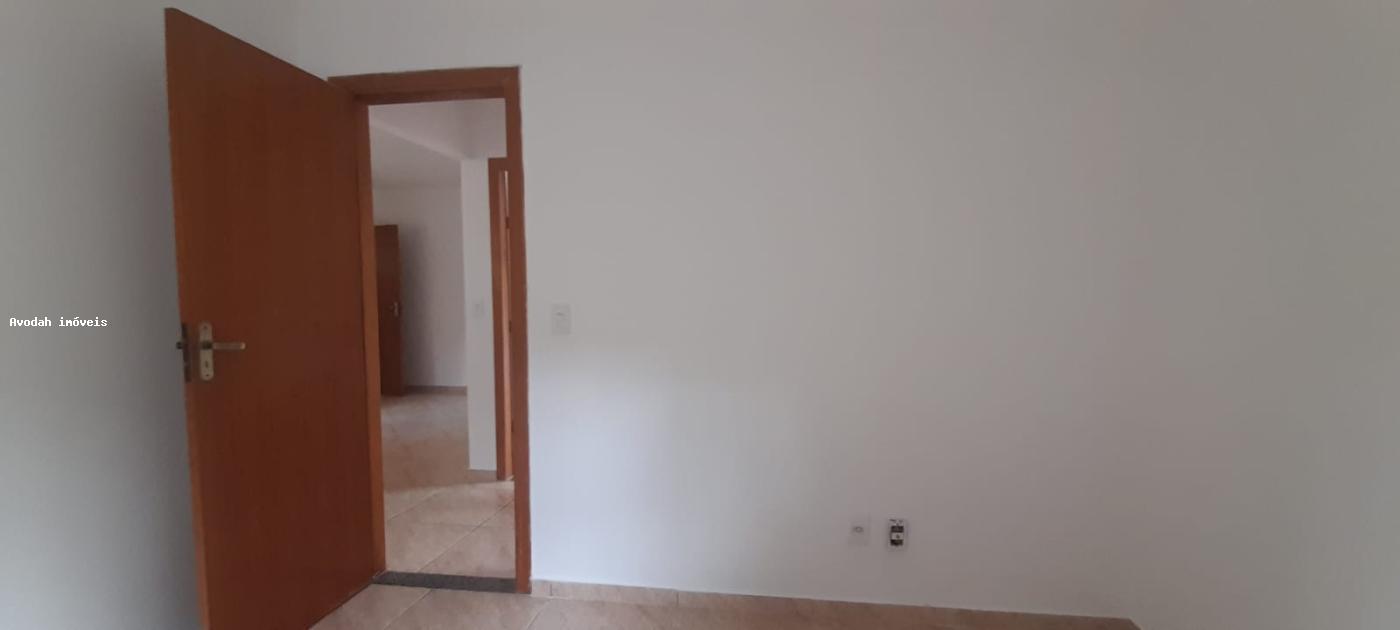 Apartamento à venda com 2 quartos, 20m² - Foto 13