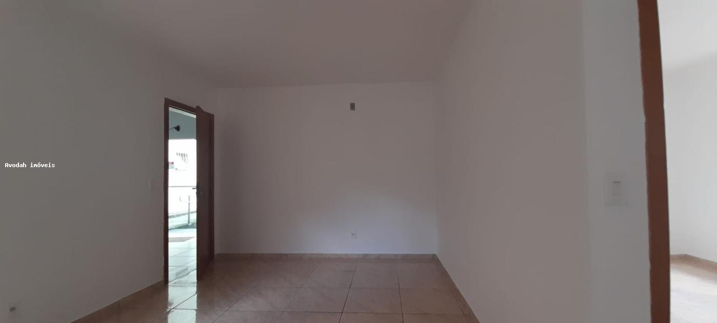 Apartamento à venda com 2 quartos, 20m² - Foto 6