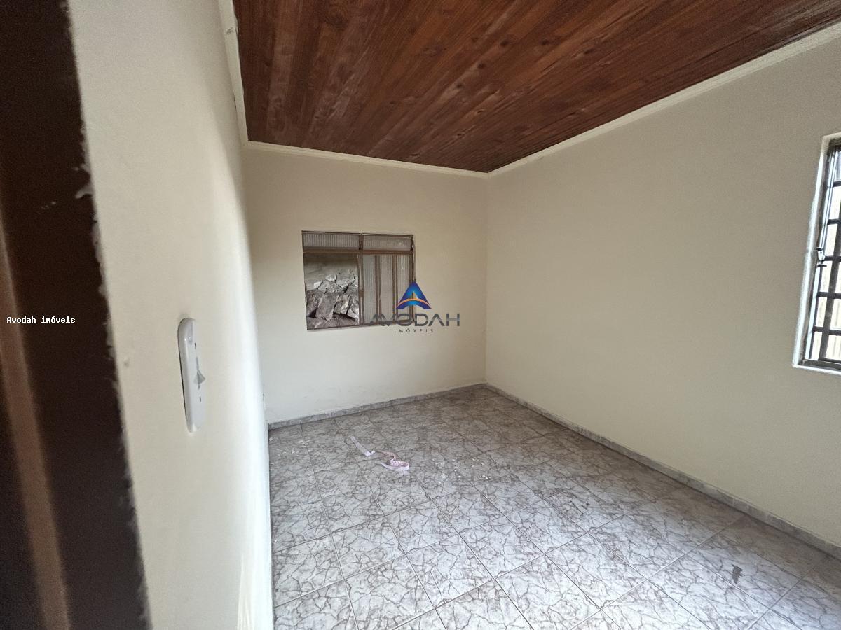 Casa para alugar com 2 quartos - Foto 4