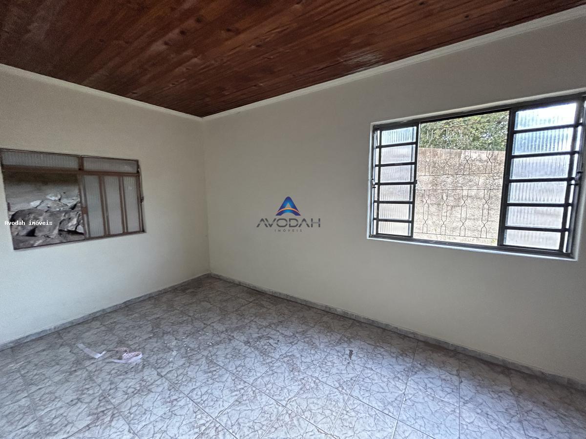 Casa para alugar com 2 quartos - Foto 5