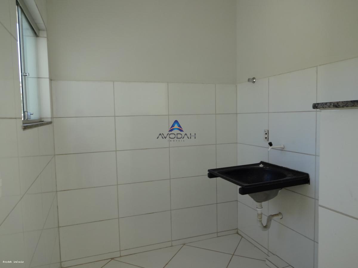 Apartamento à venda com 2 quartos, 360m² - Foto 7