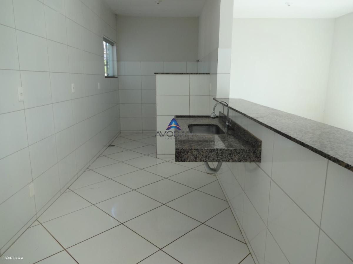 Apartamento à venda com 2 quartos, 360m² - Foto 6