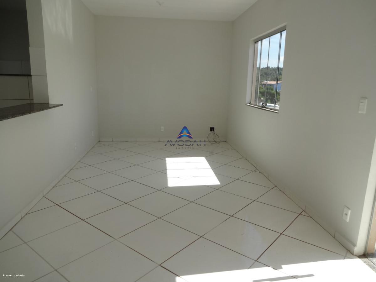 Apartamento à venda com 2 quartos, 360m² - Foto 5