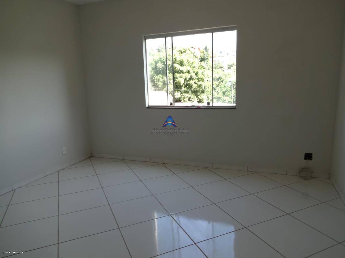 Apartamento à venda com 2 quartos, 360m² - Foto 14