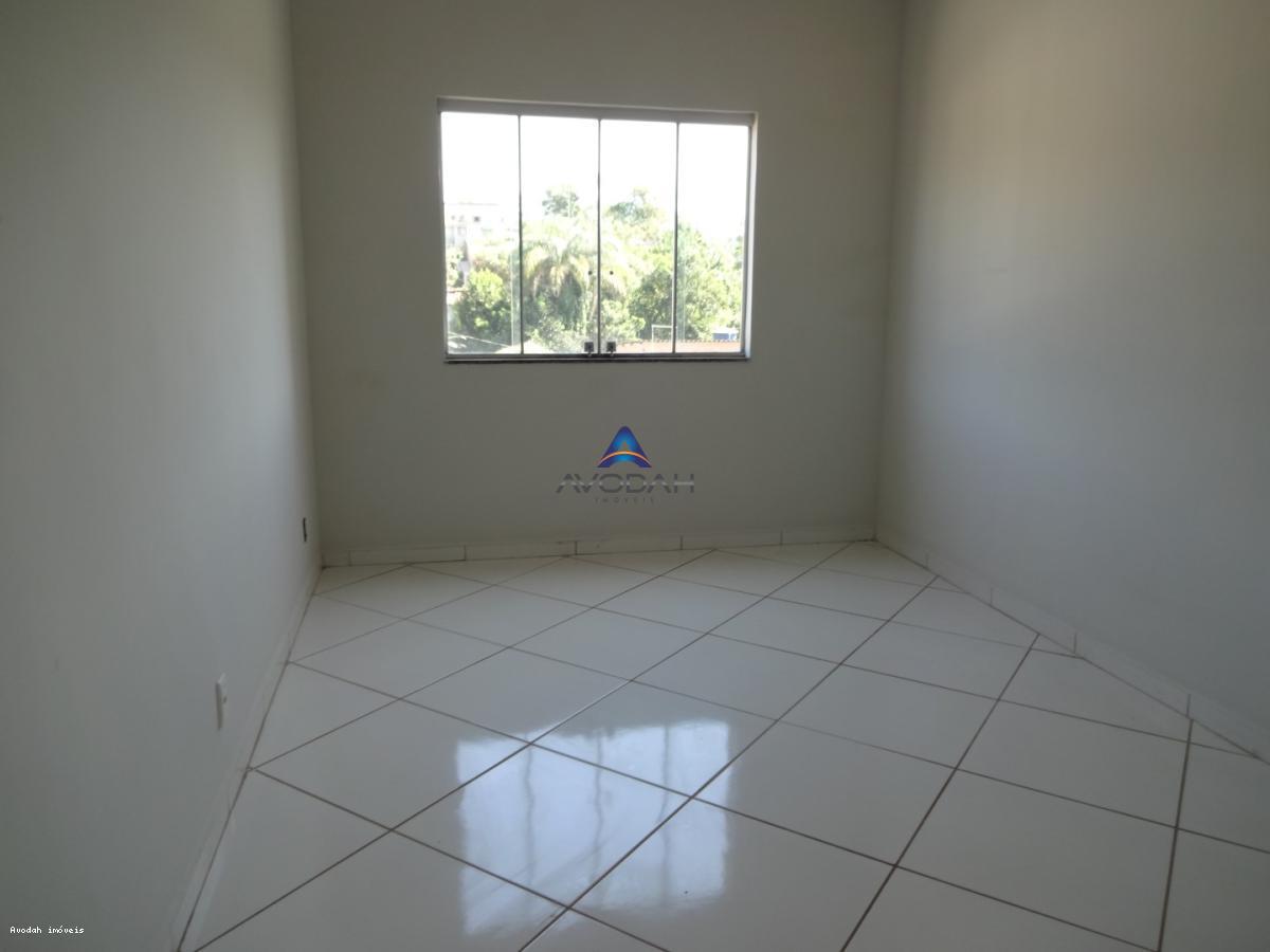 Apartamento à venda com 2 quartos, 360m² - Foto 12