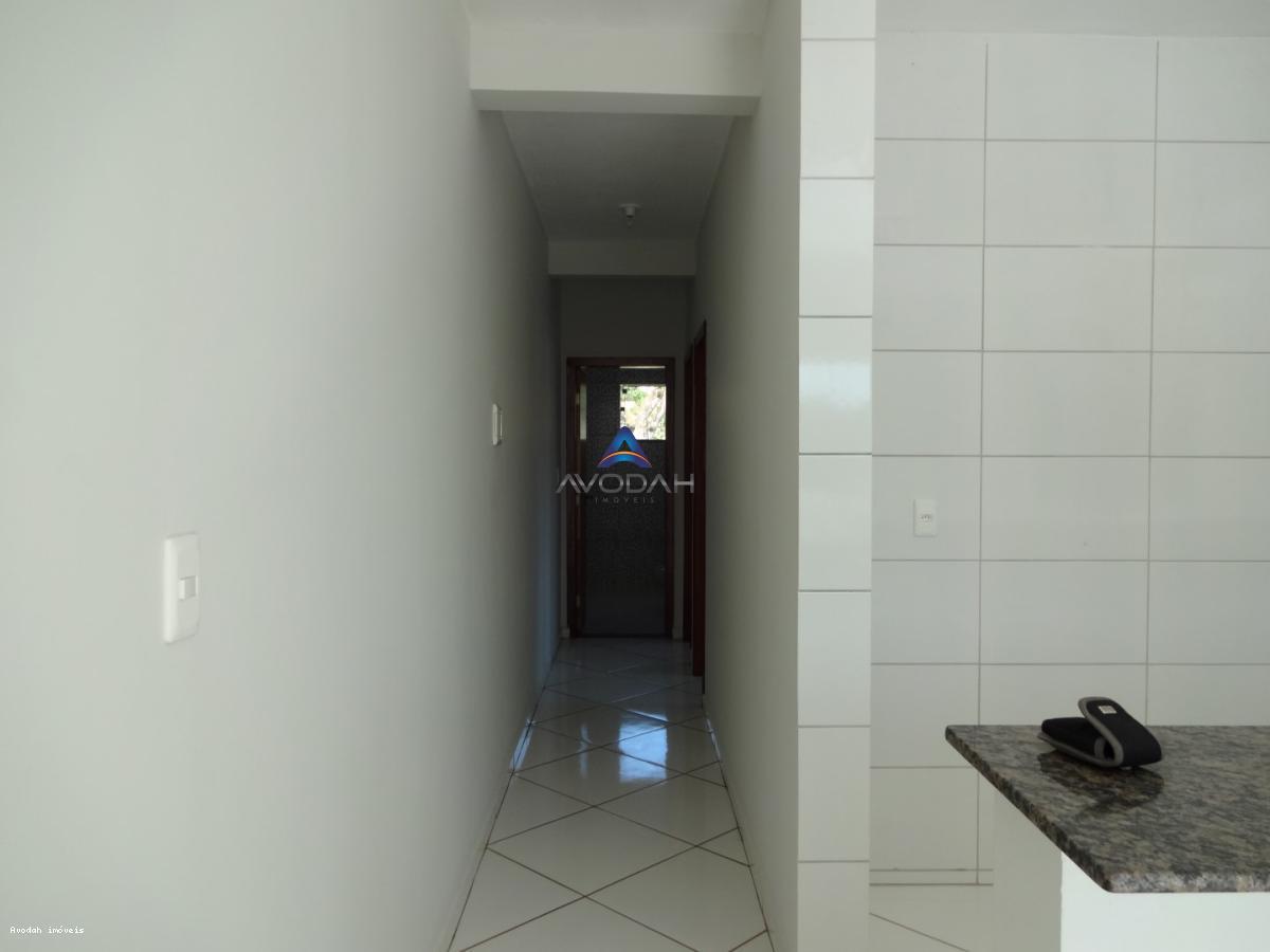 Apartamento à venda com 2 quartos, 360m² - Foto 8