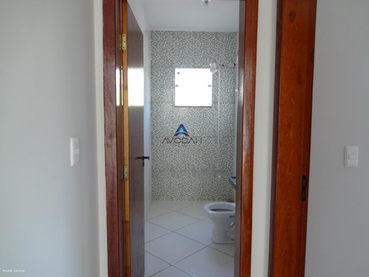 Apartamento à venda com 2 quartos, 360m² - Foto 9