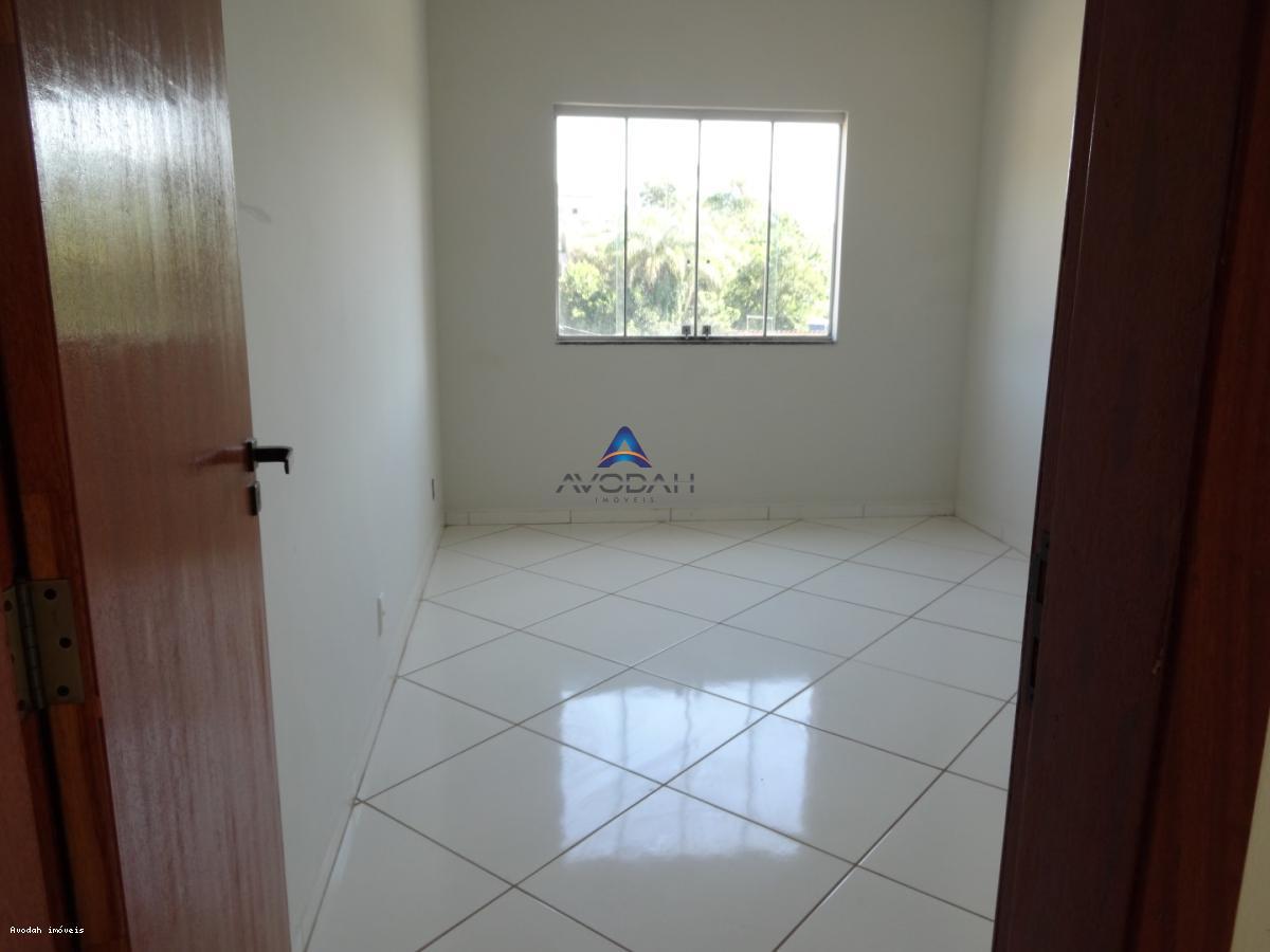 Apartamento à venda com 2 quartos, 360m² - Foto 10