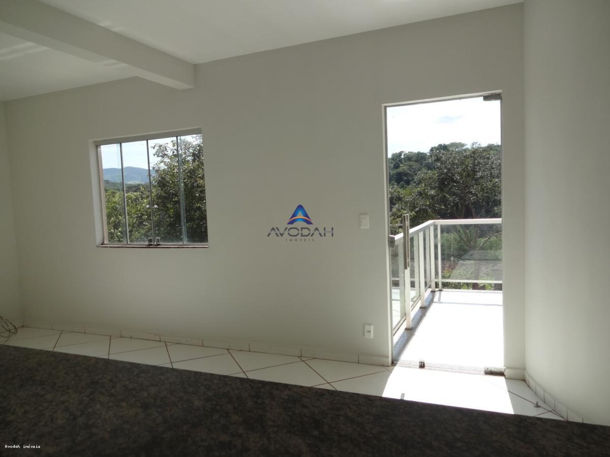 Apartamento à venda com 2 quartos, 360m² - Foto 1