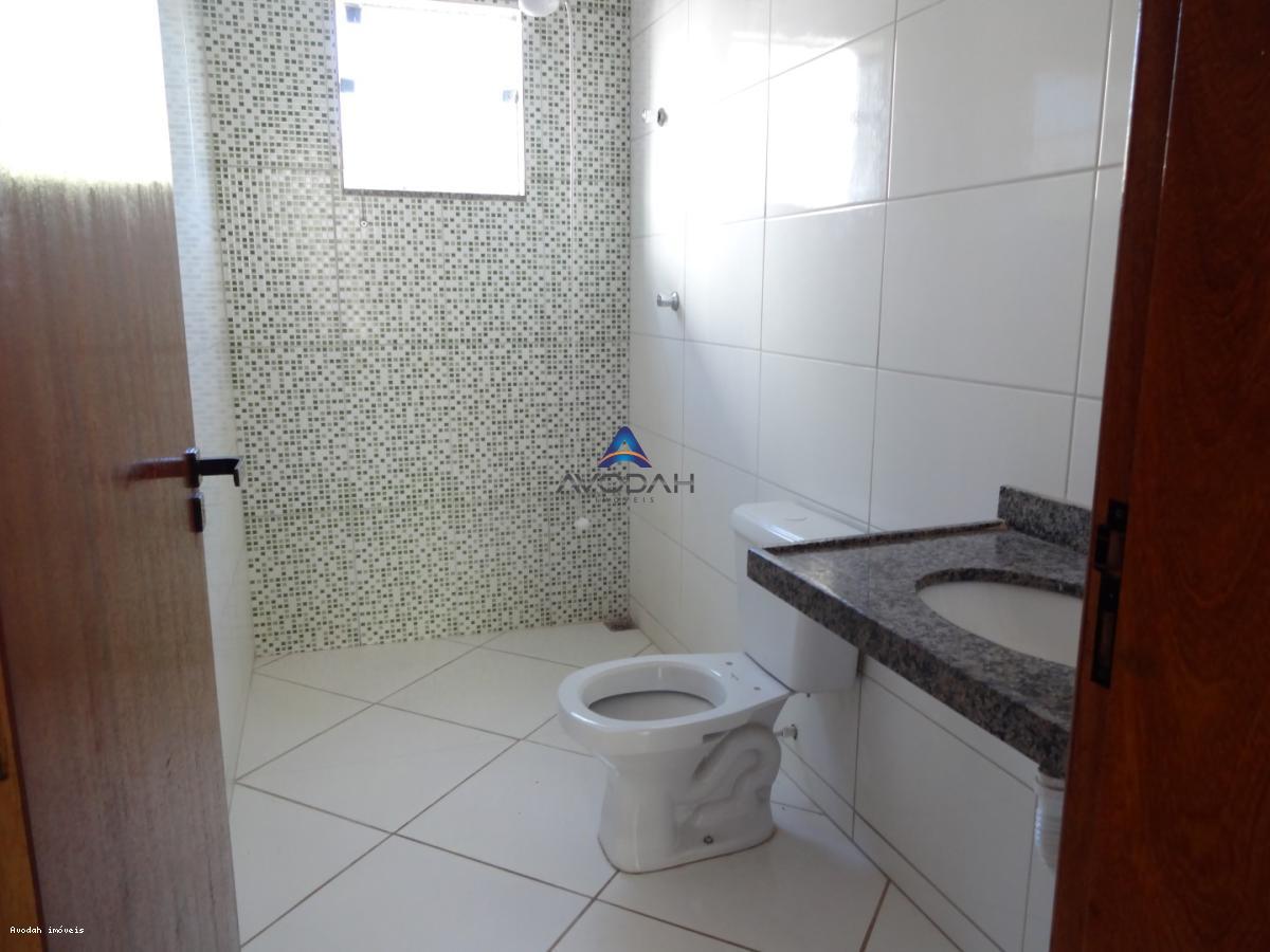 Apartamento à venda com 2 quartos, 360m² - Foto 11