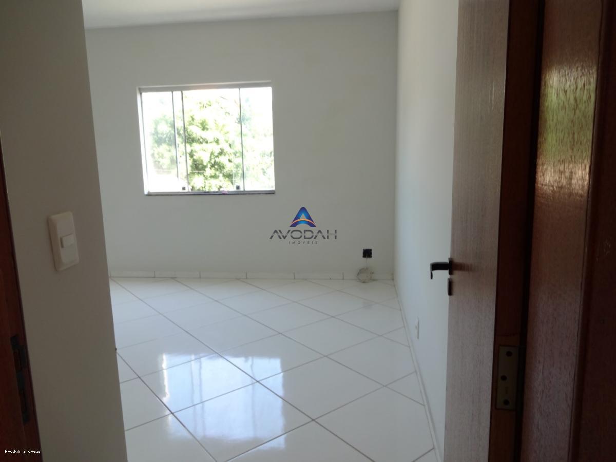 Apartamento à venda com 2 quartos, 360m² - Foto 13