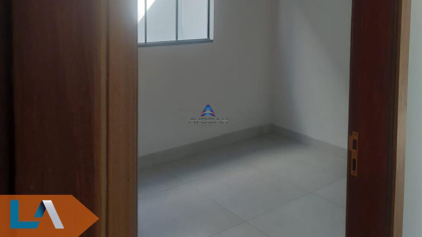 Apartamento à venda com 2 quartos, 360m² - Foto 4