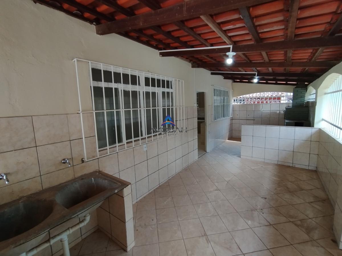 Casa para alugar com 3 quartos, 2000m² - Foto 12