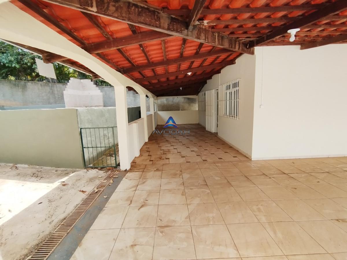 Casa para alugar com 3 quartos, 2000m² - Foto 32