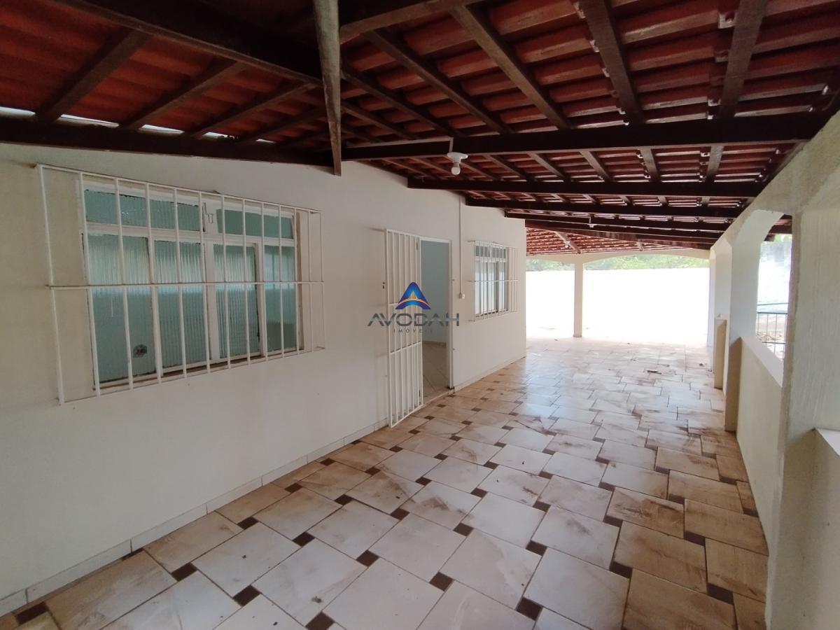 Casa para alugar com 3 quartos, 2000m² - Foto 25