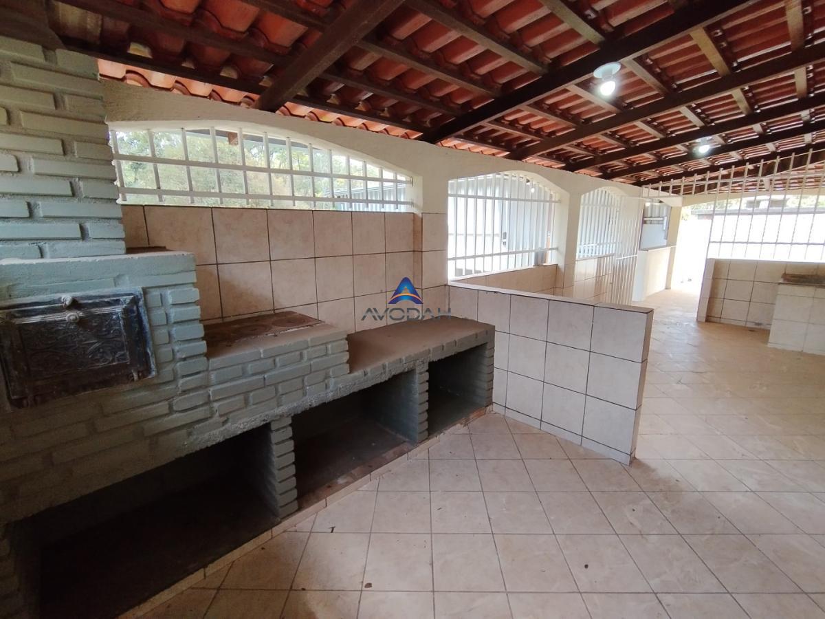 Casa para alugar com 3 quartos, 2000m² - Foto 23