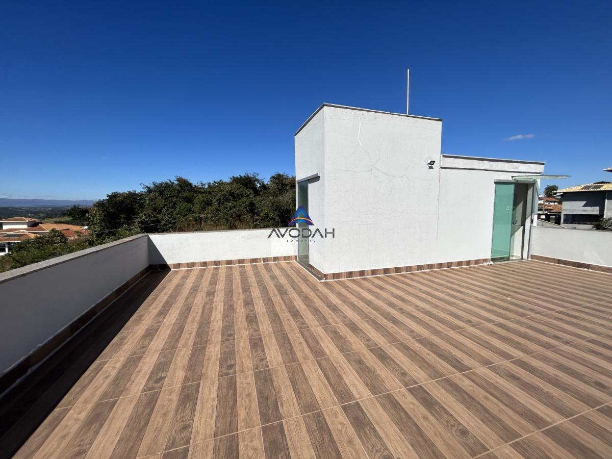 Casa à venda com 4 quartos, 580m² - Foto 42