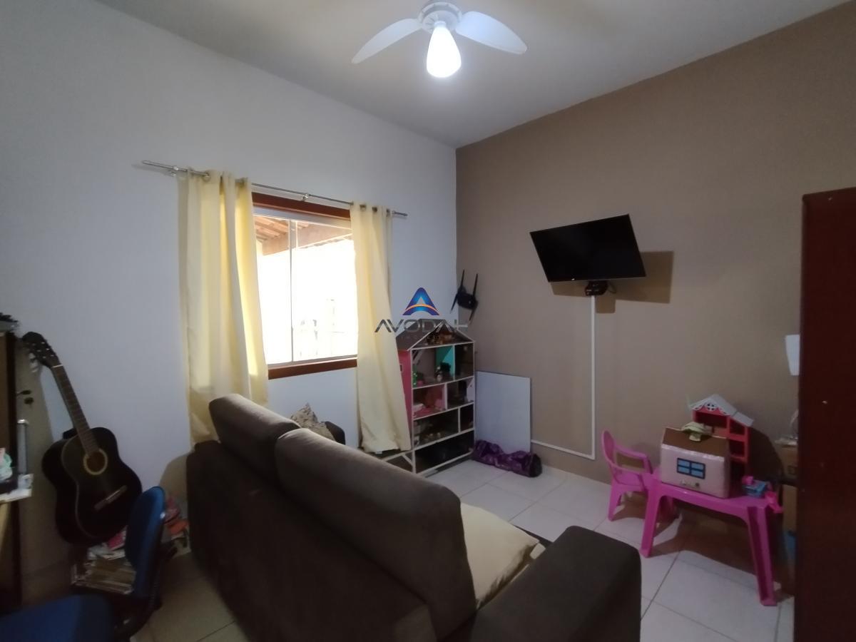 Casa à venda com 3 quartos, 360m² - Foto 19