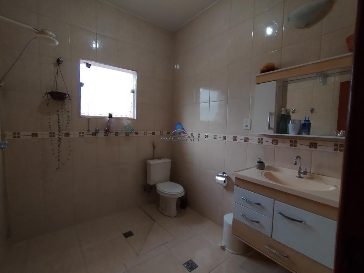 Casa à venda com 3 quartos, 360m² - Foto 18