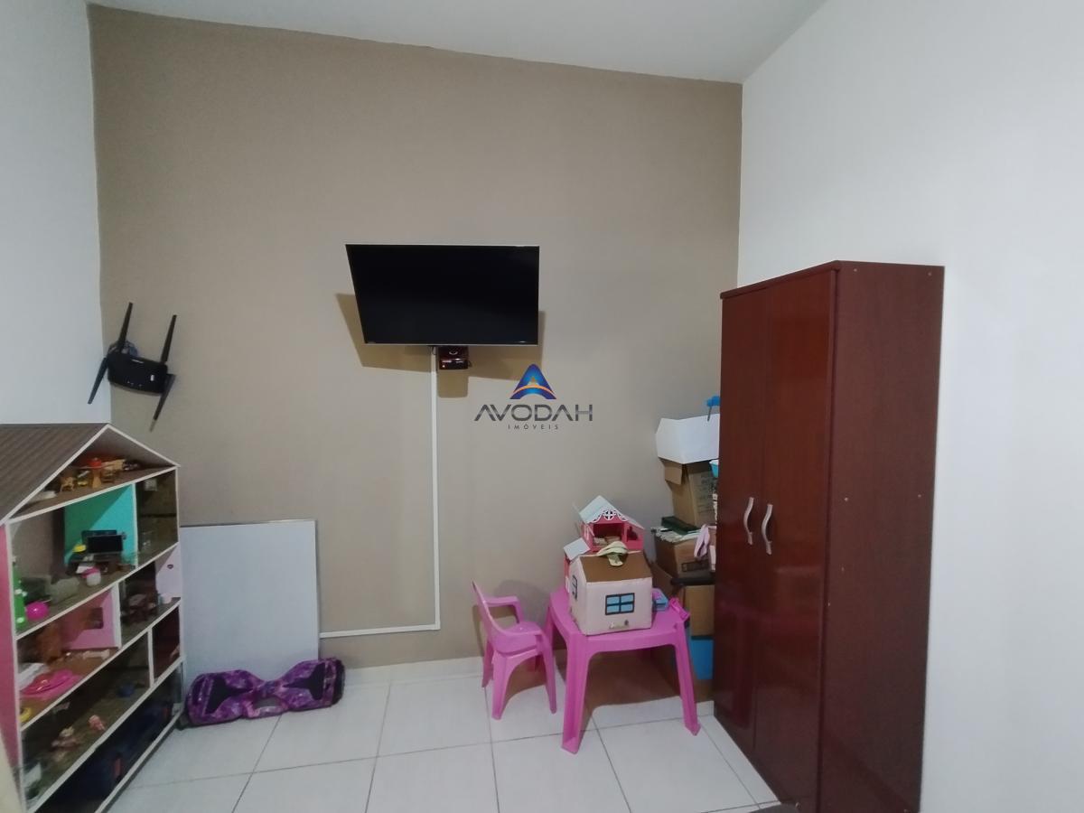 Casa à venda com 3 quartos, 360m² - Foto 20