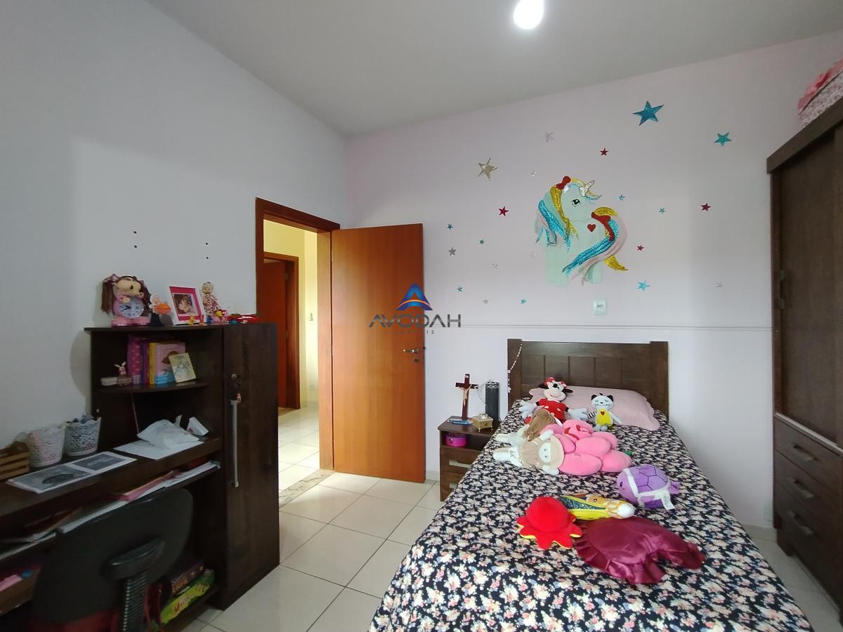 Casa à venda com 3 quartos, 360m² - Foto 23