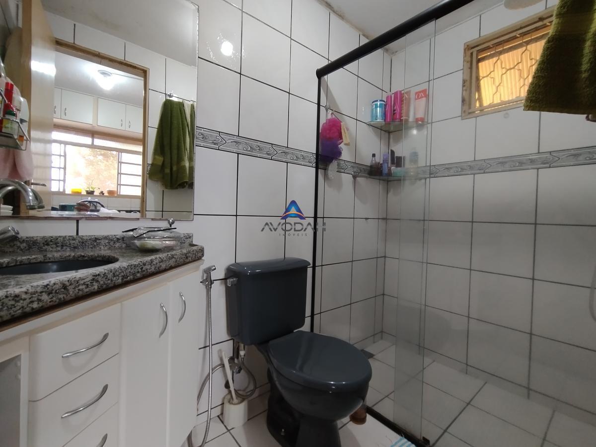 Casa à venda com 3 quartos, 360m² - Foto 33