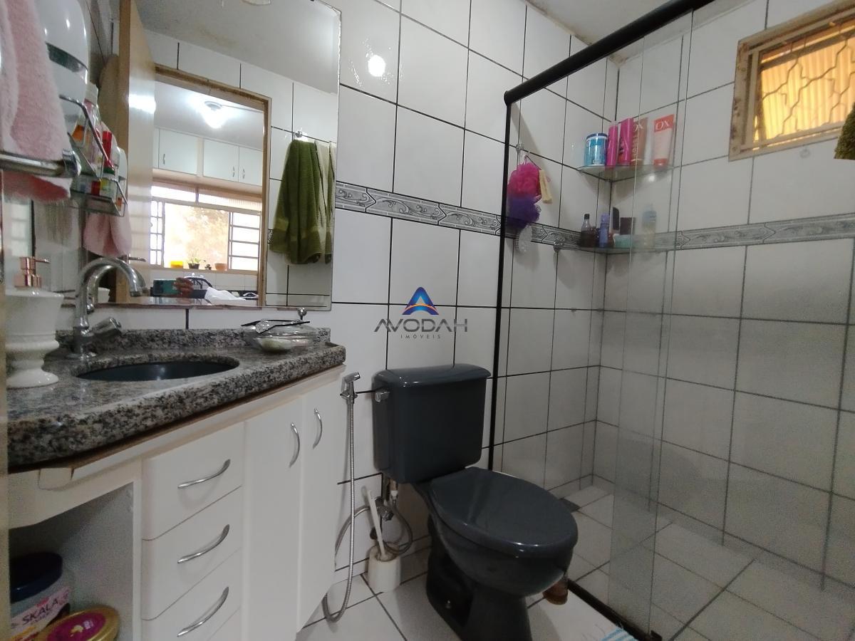 Casa à venda com 3 quartos, 360m² - Foto 34