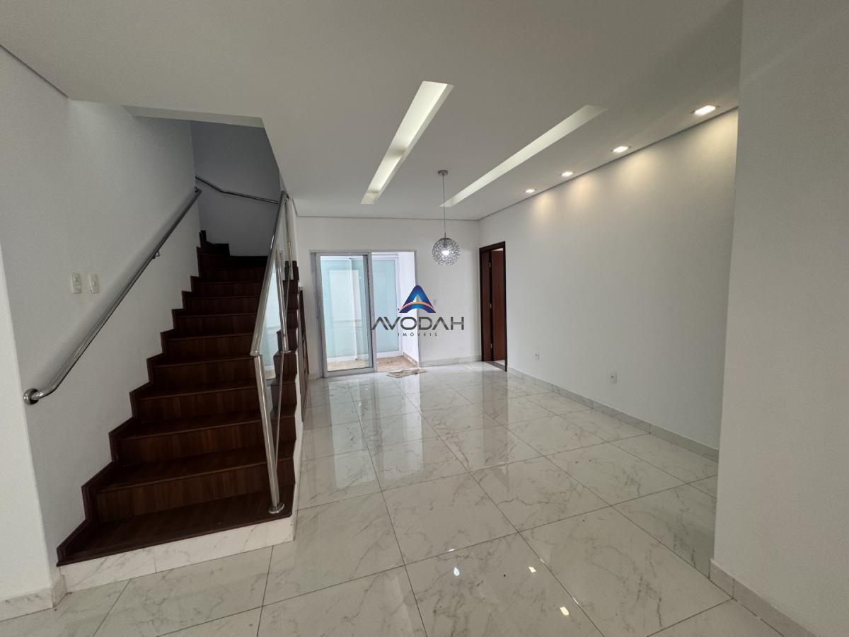 Casa à venda com 6 quartos, 376m² - Foto 5