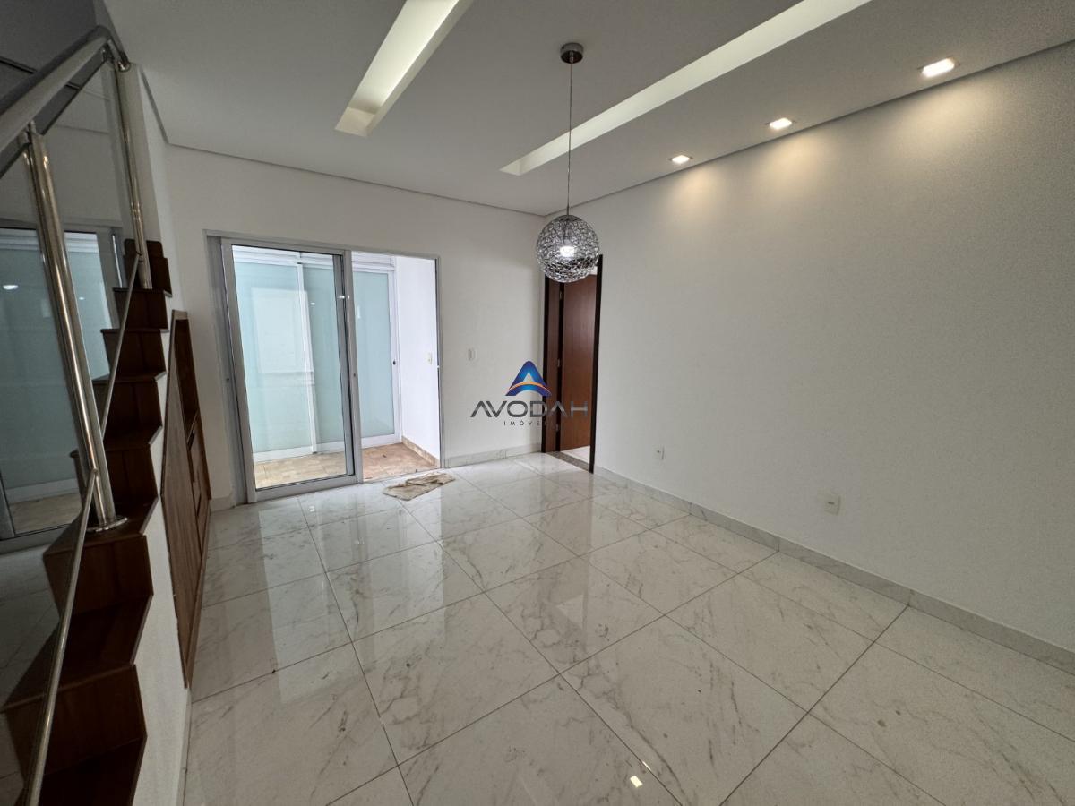 Casa à venda com 6 quartos, 376m² - Foto 31