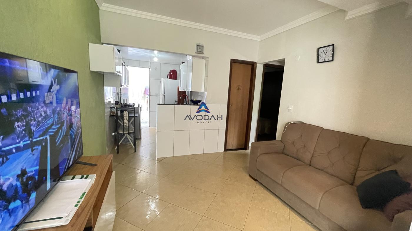 Casa à venda com 2 quartos, 200m² - Foto 5