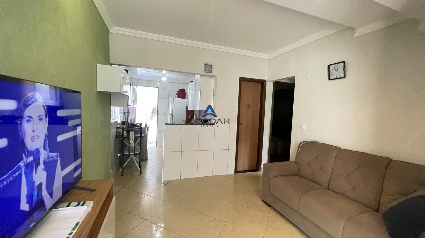 Casa à venda com 2 quartos, 200m² - Foto 6