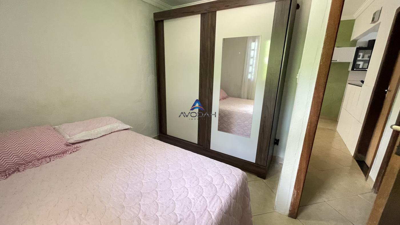 Casa à venda com 2 quartos, 200m² - Foto 15