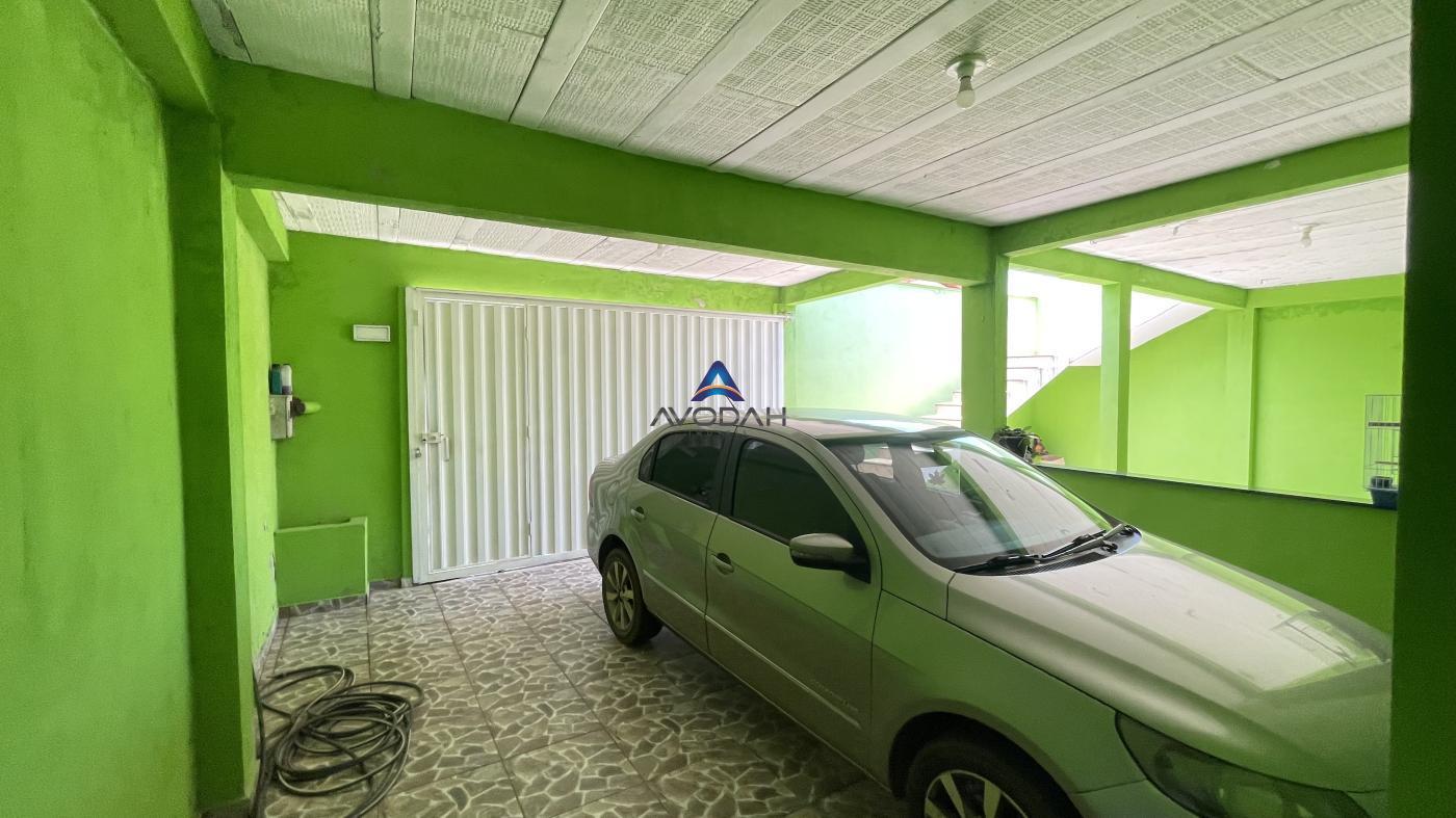 Casa à venda com 2 quartos, 200m² - Foto 23