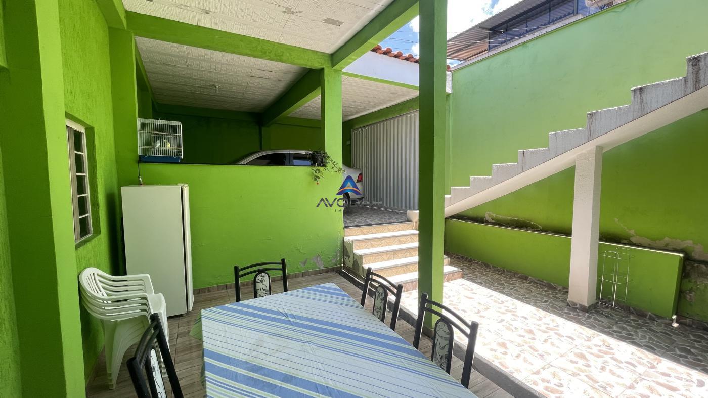 Casa à venda com 2 quartos, 200m² - Foto 27