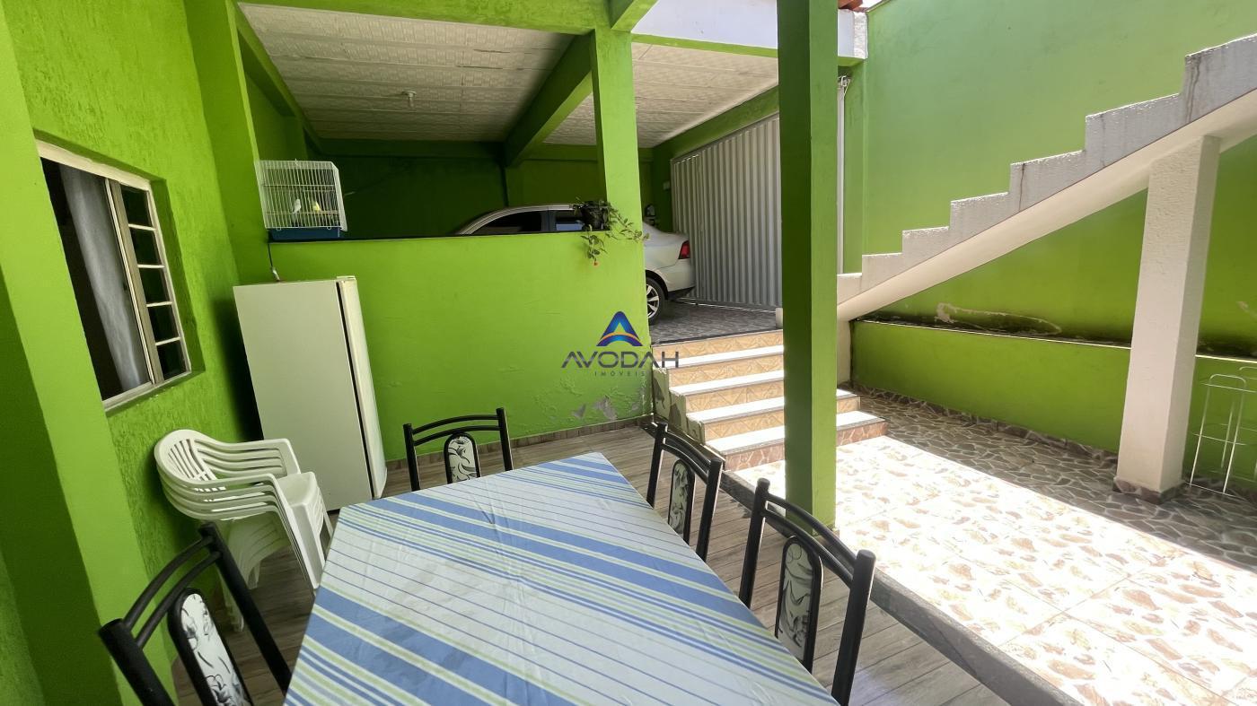 Casa à venda com 2 quartos, 200m² - Foto 28