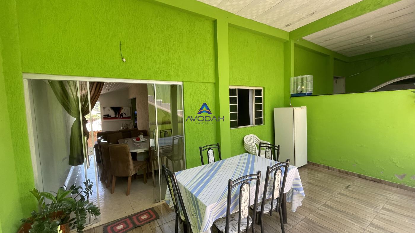 Casa à venda com 2 quartos, 200m² - Foto 30