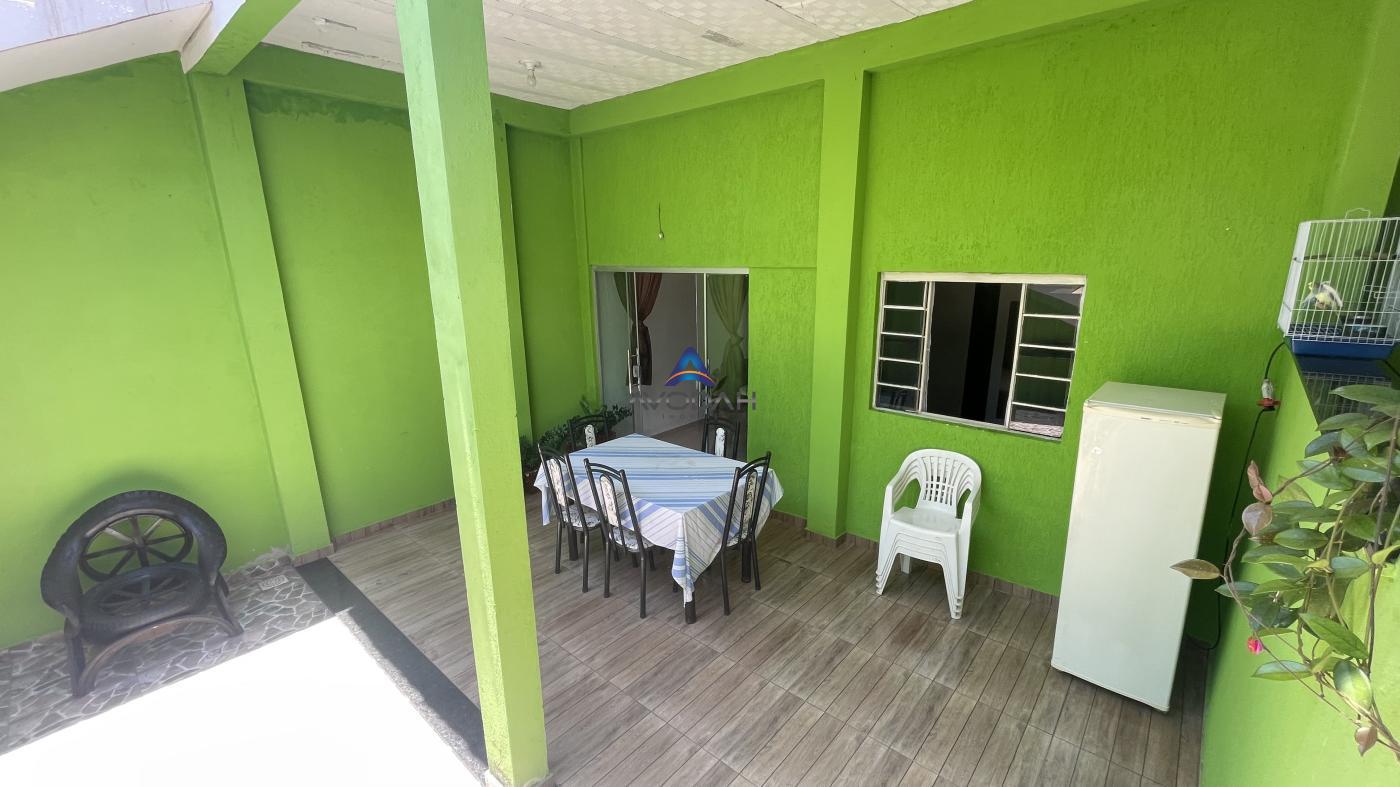 Casa à venda com 2 quartos, 200m² - Foto 31